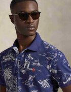 Polo Ralph Lauren Polo | Custom slim fit