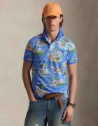 Polo Ralph Lauren Polo | Custom slim fit