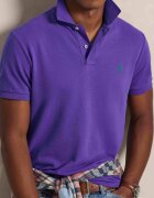 Polo Ralph Lauren Polo | Custom slim fit