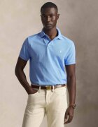 Polo Ralph Lauren Polo | Custom slim fit