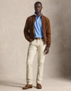 Polo Ralph Lauren Polo | Custom slim fit