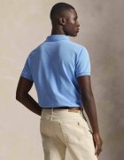 Polo Ralph Lauren Polo | Custom slim fit