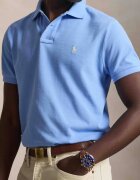 Polo Ralph Lauren Polo | Custom slim fit