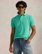 Polo Ralph Lauren Polo | Custom slim fit