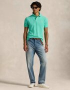 Polo Ralph Lauren Polo | Custom slim fit