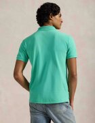 Polo Ralph Lauren Polo | Custom slim fit