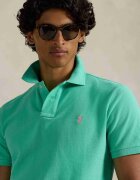 Polo Ralph Lauren Polo | Custom slim fit