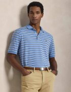 Polo Ralph Lauren Polo | Custom slim fit