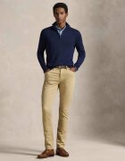 Polo Ralph Lauren Polo | Custom slim fit