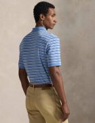 Polo Ralph Lauren Polo | Custom slim fit