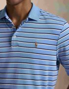Polo Ralph Lauren Polo | Custom slim fit