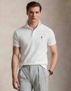 Polo Ralph Lauren Polo | Custom slim fit