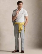 Polo Ralph Lauren Polo | Custom slim fit