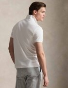 Polo Ralph Lauren Polo | Custom slim fit