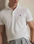 Polo Ralph Lauren Polo | Custom slim fit