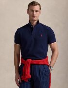 Polo Ralph Lauren Polo | Custom slim fit