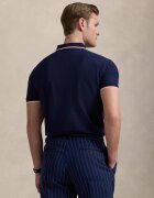 Polo Ralph Lauren Polo | Custom slim fit