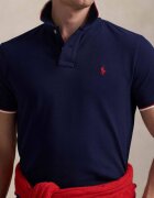 Polo Ralph Lauren Polo | Custom slim fit