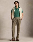 Polo Ralph Lauren Polo | Custom slim fit