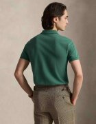 Polo Ralph Lauren Polo | Custom slim fit