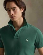 Polo Ralph Lauren Polo | Custom slim fit