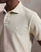 Polo Ralph Lauren Polo | Custom slim fit