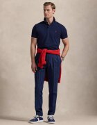 Polo Ralph Lauren Polo | Custom slim fit