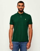 Polo Ralph Lauren Polo | Custom slim fit