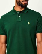 Polo Ralph Lauren Polo | Custom slim fit