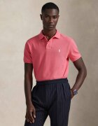 Polo Ralph Lauren Polo | Custom slim fit