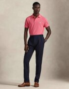 Polo Ralph Lauren Polo | Custom slim fit