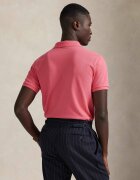 Polo Ralph Lauren Polo | Custom slim fit