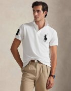Polo Ralph Lauren Polo | Custom slim fit