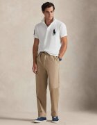 Polo Ralph Lauren Polo | Custom slim fit