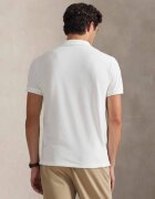 Polo Ralph Lauren Polo | Custom slim fit