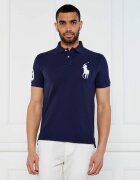 Polo Ralph Lauren Polo | Custom slim fit