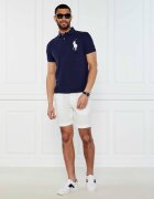 Polo Ralph Lauren Polo | Custom slim fit