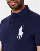 Polo Ralph Lauren Polo | Custom slim fit
