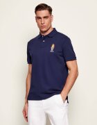Polo Ralph Lauren Polo | Custom slim fit