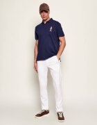 Polo Ralph Lauren Polo | Custom slim fit