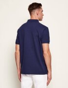 Polo Ralph Lauren Polo | Custom slim fit