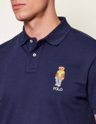 Polo Ralph Lauren Polo | Custom slim fit
