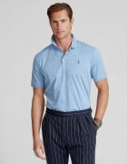 Polo Ralph Lauren Polo | Custom slim fit
