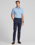 Polo Ralph Lauren Polo | Custom slim fit