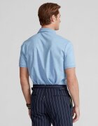 Polo Ralph Lauren Polo | Custom slim fit