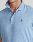 Polo Ralph Lauren Polo | Custom slim fit