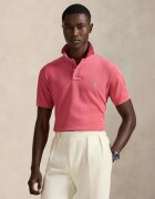 Polo Ralph Lauren Polo | Custom slim fit