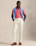 Polo Ralph Lauren Polo | Custom slim fit