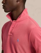 Polo Ralph Lauren Polo | Custom slim fit