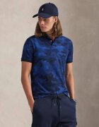 Polo Ralph Lauren Polo | Custom slim fit